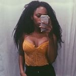 Profile Picture of Tia Sims (@tasims14) on Instagram