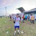 Profile Picture of Rizky Talaba (@bolan.sakola.5) on Facebook