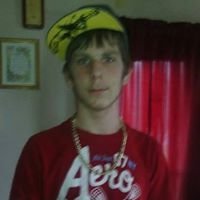 Profile Picture of Michael Sirrom (@michaelmorris.michael) on Myspace