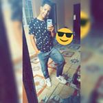 Bryan Papaya - Instagram Profile Picture of Bryan Papaya (@papayabryan) on Instagram