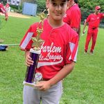 Profile Picture of Sixto Luna (@sixto1624) on Instagram