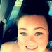Profile Picture of Kelley Keller (@kelley.keller.332) on Facebook