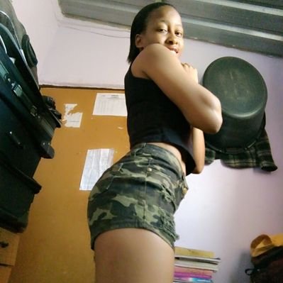 Profile Picture of Chris Bae 😘 😘 😘 (@ChrisBae14) on Twitter