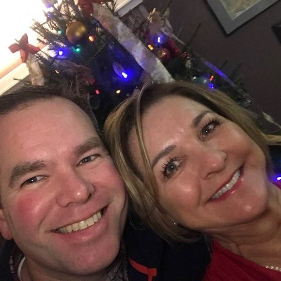 Profile Picture of Jennifer Stopka (@jstopka) on Poshmark