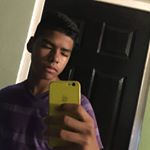 Profile Picture of Armando Ríos Grajeda🥺 (@gohan_rios_grajeda) on Instagram