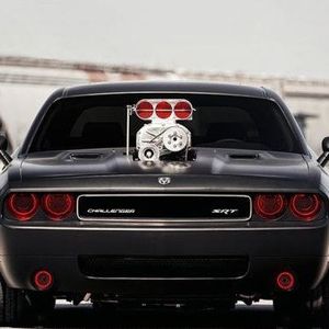 Profile Picture of Chris Doman (@chris.doman) on Myspace