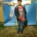 Profile Picture of Melisa Quinteros (Soltera) (@melisa.quinteros.524) on Facebook