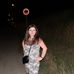 Profile Picture of Natalia Plotnic (@natalia.plotnic.7) on Facebook