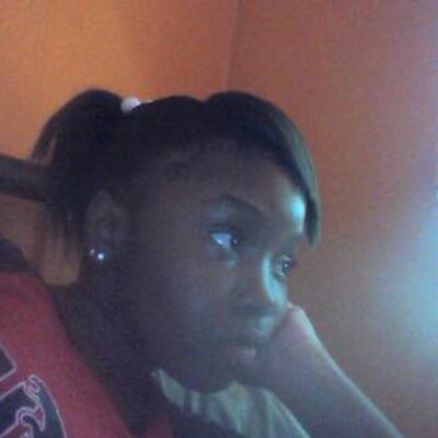Profile Picture of Kim Hinds (@kimhinds2) on Twitter