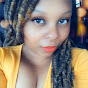 Profile Picture of Ta’Sheena Hargrave (@@SH33NTALICIOUS) on Tiktok