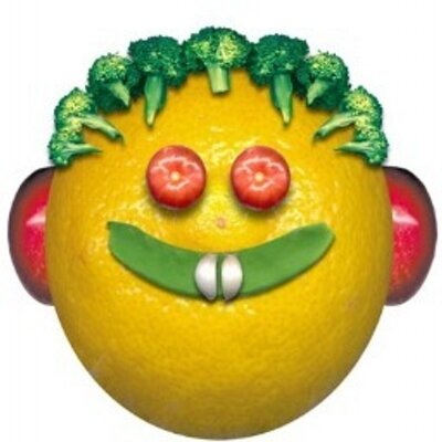 Profile Picture of Richard Ouano (@veganthrive) on Twitter