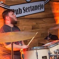 Profile Picture of Ralph Favaretto (@ralphfavaretto) on Tiktok