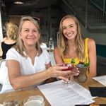 Profile Picture of Gretchen Edwards (@gretchenedwards24) on Instagram