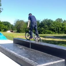 Profile Picture of Paul Edward  Mickle Jr. (@paul_mickle) on Twitter