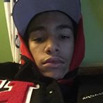 Profile Photo of Joseph Hines (@josephhines9828) on Instagram