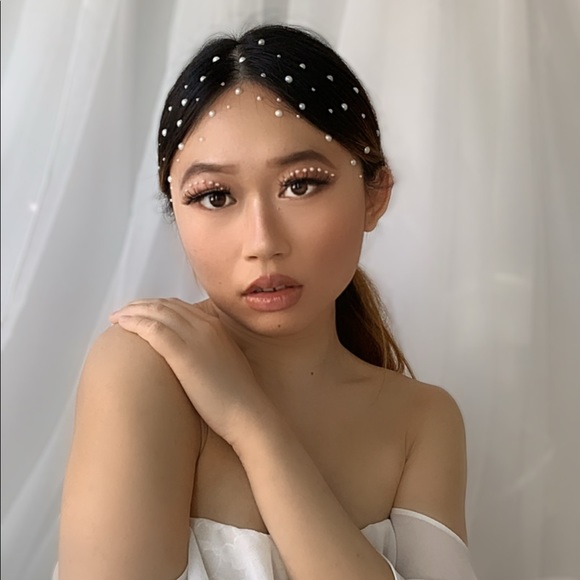 Profile Picture of Rithy Ros (@rithyros) on Poshmark