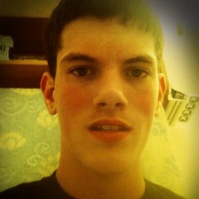 Profile Picture of Tobin (@TobinBailey) on Twitter