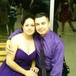 Profile Picture of Rene Manzano (@eloaxaco86) on Instagram