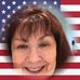 Profile Picture of Patricia Dewaay (@patricia.dewaay.716) on Facebook