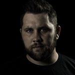 Profile Picture of Jeff Hamm (@jeffhamm.media) on Instagram