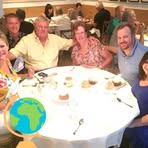 Profile Picture of Floyd Winans Skip (@Floyd-Winans-Skip) on Facebook