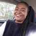 Profile Picture of Tammy Stokes (@tammy.stokes.756) on Facebook