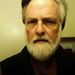 Profile Picture of Scott Foresman (@rsf3612) on Pinterest