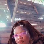 Profile Picture of Lisa Blondel (@lisa.blondel.2025) on Facebook