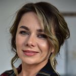 Profile Picture of ПОХУДЕНИЕ ПИТАНИЕ # АНЯ РЕЙМЕР (@anna.raymer) on Instagram