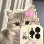 Profile Picture of Julia Emiko Hana (@julia.emiko.hana) on Facebook