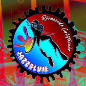 Profile Picture of Stephen Mac (@electricwall) on Youtube