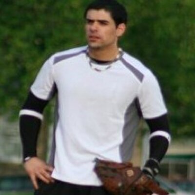 Profile Picture of Joe Caronna (@RealJoeCaronna) on Twitter