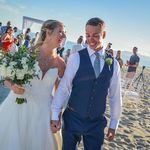 Profile Picture of Devon Reeves (@dhoyer622) on Instagram