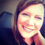 Profile Picture of D~A~R~L~E~N~E (@denglishrn) on Instagram