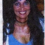 Andrea Ares - Instagram Profile Picture of Andrea Ares (@andreavanesaares) on Instagram