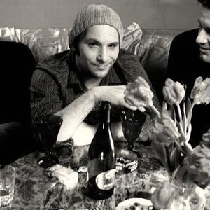 Profile Picture of B-sides (@b-sides) on Myspace
