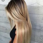 Profile Picture of Lacey James (@laceyyyy_j) on Instagram