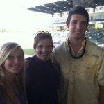 Terri Nall Bourque - Instagram Profile Picture of Terri Nall Bourque (@momma_t826) on Instagram