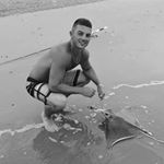 Profile Picture of Kenneth Manalo (@kana.maonaz) on Instagram