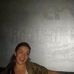 Profile Picture of Jennifer Hornberger (@stanleigh.middendorf) on Facebook