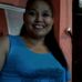 Profile Picture of Martha Burciaga (@martha.burciaga.9461) on Facebook