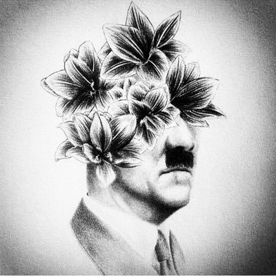 Profile Picture of Milazzo Anthony (@milazzo_anthony) on Twitter