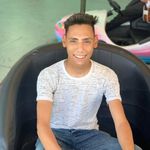 Profile Picture of David Saber (@deved_saber) on Instagram