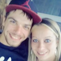 Profile Picture of Tyler Sweet (@tyler-sweet-9) on Quora