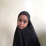 Profile Picture of Deeqa Hassan (@deeqa.hassan.7) on Instagram