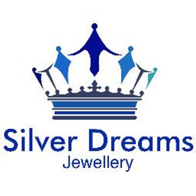 Silver Dreams - Twitter Profile Picture of Silver Dreams (@Silverdreams_) on Twitter