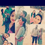 monisha Antony😍 - Instagram Profile Picture of monisha Antony😍 (@_monisha_antony) on Instagram