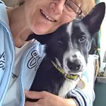 Profile Picture of Karen Thrippleton (@karenthrip64) on Instagram
