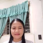 Profile Picture of Celeste Ledesma (@celeste.ledesma.687197) on Facebook