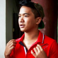 Profile Picture of Darren Daniell Acosta (@darren-daniell-acosta) on Quora